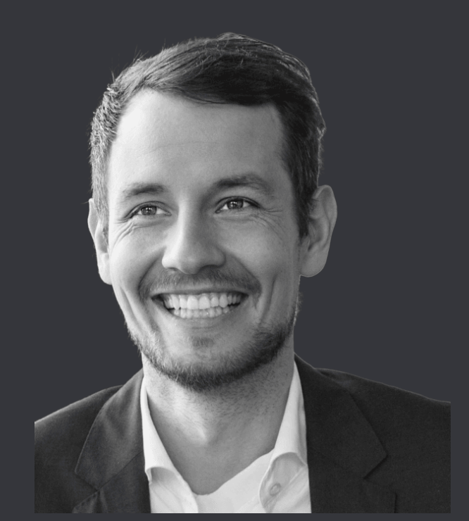 Dr. Matthias Pfaff